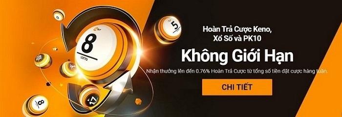 Cách chơi xổ số 3p từ cao thủ