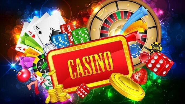 Điều kiện người Việt Nam chơi casino Kubet