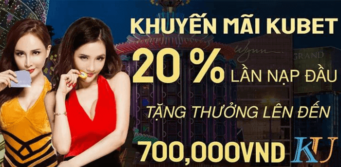 Giảm 20% lần gửi thứ hai