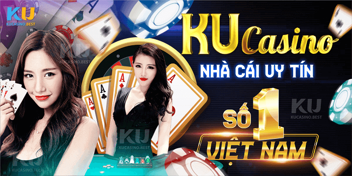 Quy định về độ tuổi tham gia cá cược trên Kubet