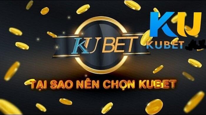 Thông tin có bị mất khi đặt cược vào Kubet?