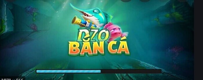 Cổng game Zô Bắn Cá là gì? 