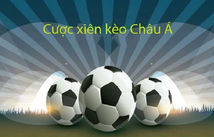 Hướng dẫn cách soi kèo xiên chuẩn xác