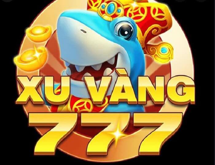 Hướng dẫn các bước nạp rút tiền game xu vàng 777