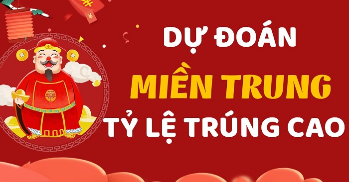 Tỷ lệ trúng thưởng khi chơi lô đề miền Trung