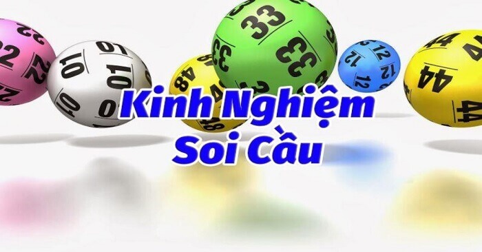 Dự đoán soi cầu Nam Khánh về hôm nay