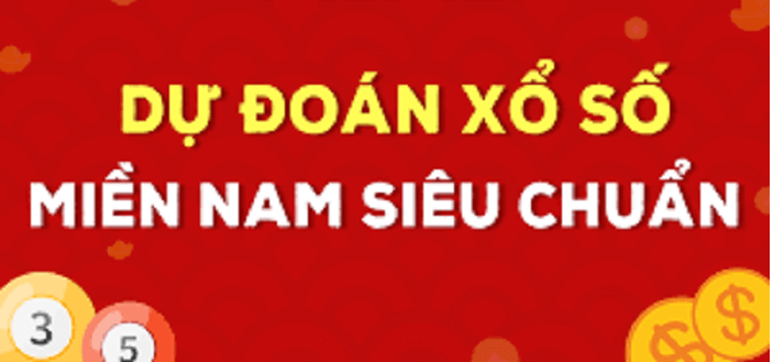 Dự đoán soi cầu miền Nam hôm nay