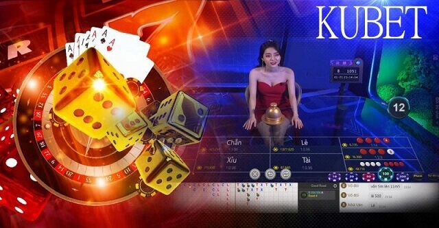 Hướng dẫn cách chơi kubet luôn thắng