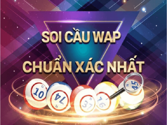 Kỹ thuật soi cầu wap hiệu quả nhất