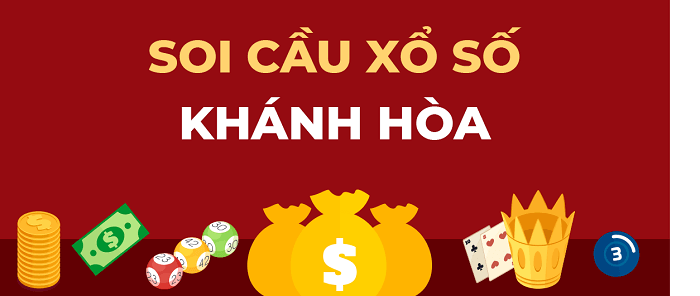 Lưu ý cần nhớ khi dự đoán soi cầu Khánh Hòa