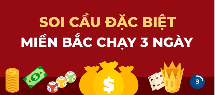 Lý do nên chọn kênh soi cầu đặc biệt uy tín?