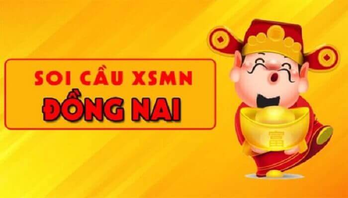 Mẹo hay giúp soi cầu Đồng Nai dễ thắng