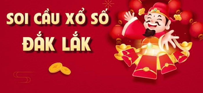 Mẹo soi cầu daklak hiệu quả nhất