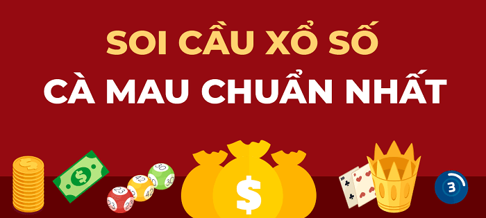 Một số lưu ý cần nhớ khi soi cau Cà Mau