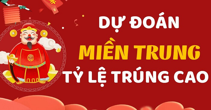 Những quy luật giúp soi cầu miền Trung hiệu quả