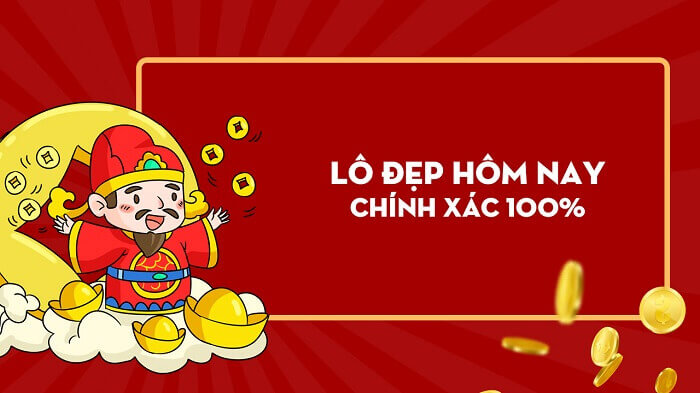 Phương pháp dự đoán xổ số Phú Yên chính xác