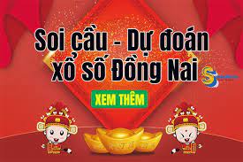 Phương pháp soi cầu Đồng Nai hiệu quả nhất