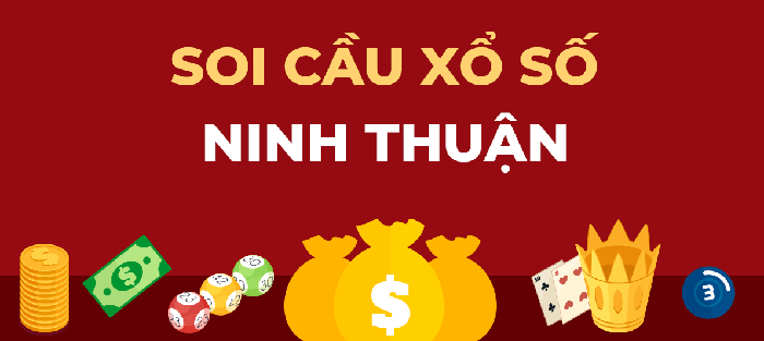 Quy luật soi cầu Ninh Thuận chi tiết và đầy đủ