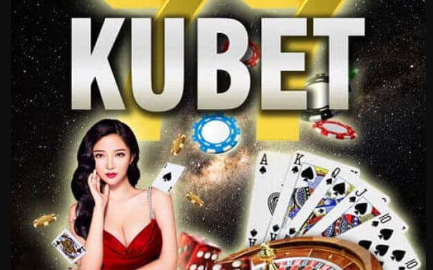 Sản phẩm nổi bật trên diễn đàn Kubet