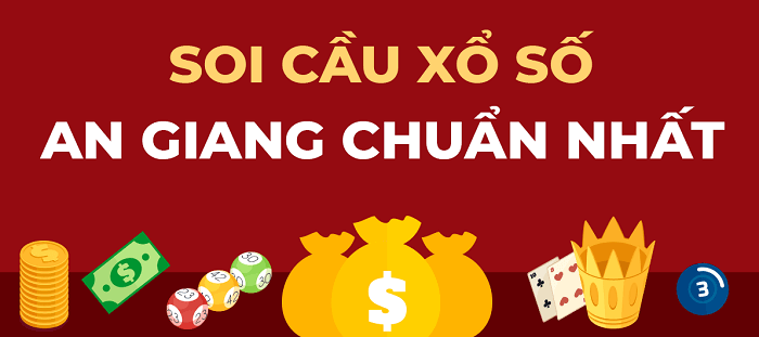 Soi cầu An Giang là gì?