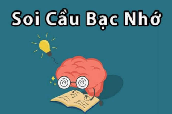 Soi cầu bạc nhớ lô đề là gì?