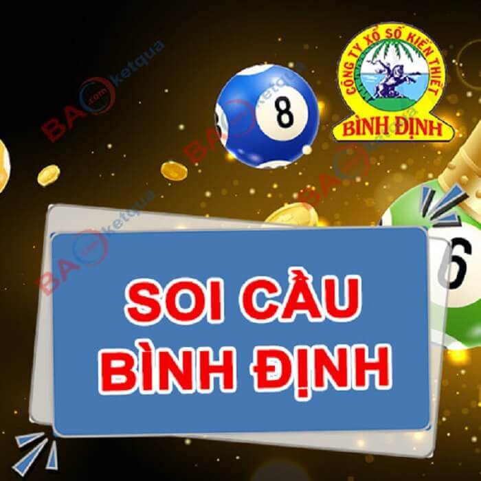 Soi cầu Bình Định là gì?