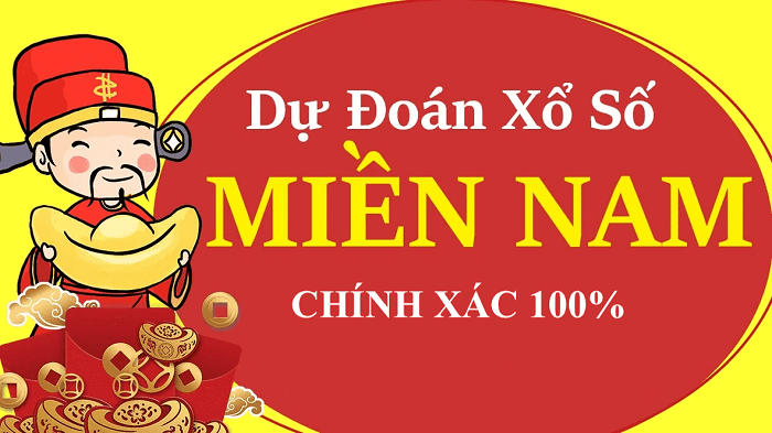 Soi cầu lô vip hôm nay chuẩn xác