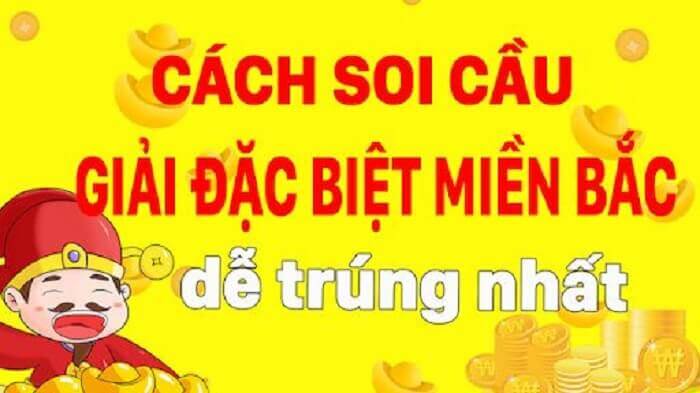 Tìm hiểu về soi cầu đặc biệt