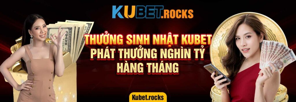 khuyen mai sinh nhat kubet