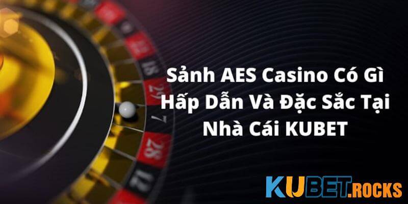 Kho game Kubet đa dạng phong phú